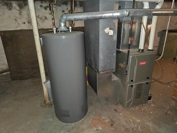 a view of porch with patio