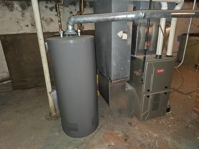 a view of porch with patio