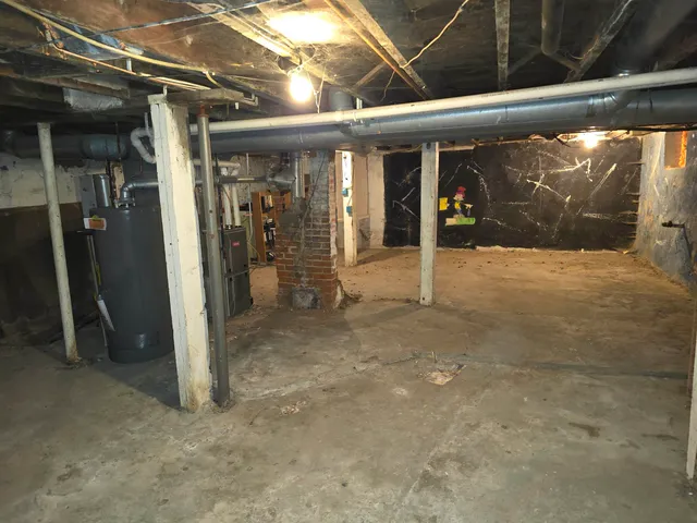 $31,200 | 603 South Galena Avenue, Freeport, IL 61032