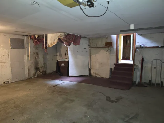 $31,200 | 603 South Galena Avenue, Freeport, IL 61032