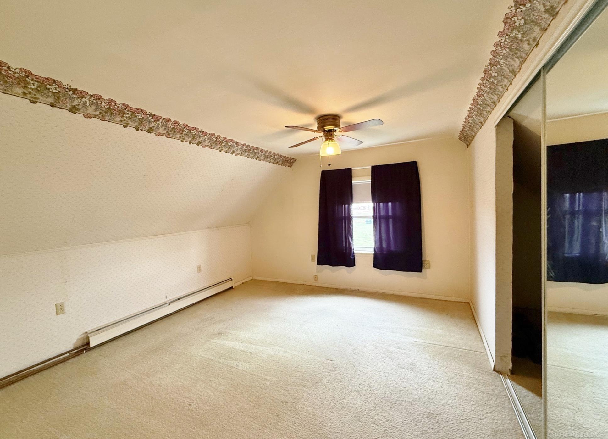 250 South Banner Road Sandusky, MI 48471 - Photo 16 of 20 50159524-6faf0387-a98e-407e-8c64-fb2bd7f5feb8.JPG