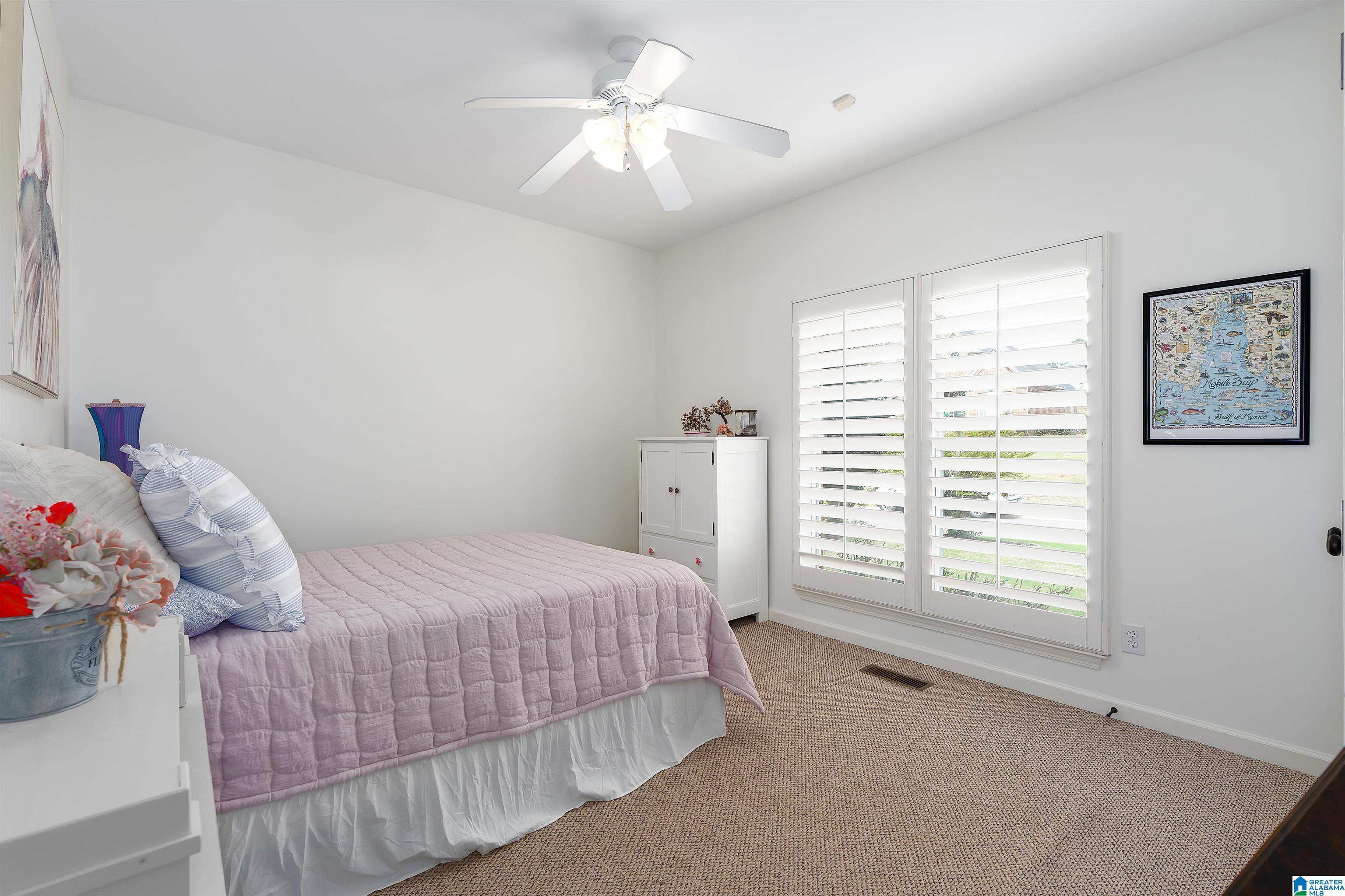 2752 Oakleaf Circle Helena, AL 35022 - Photo 20 of 37