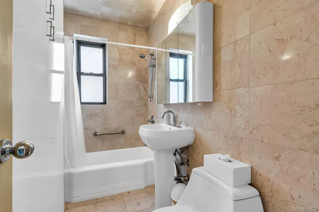 $649,000 | 3601 Johnson Avenue, Unit 1C | Central Riverdale