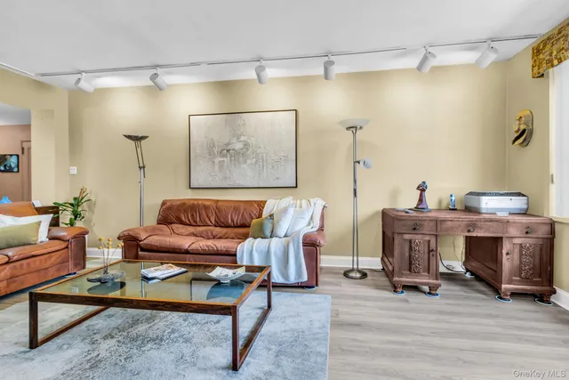 $649,000 | 3601 Johnson Avenue, Unit 1C | Central Riverdale