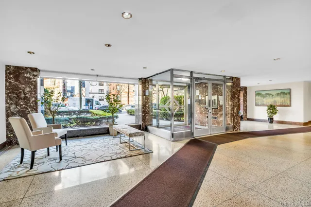 $649,000 | 3601 Johnson Avenue, Unit 1C | Central Riverdale