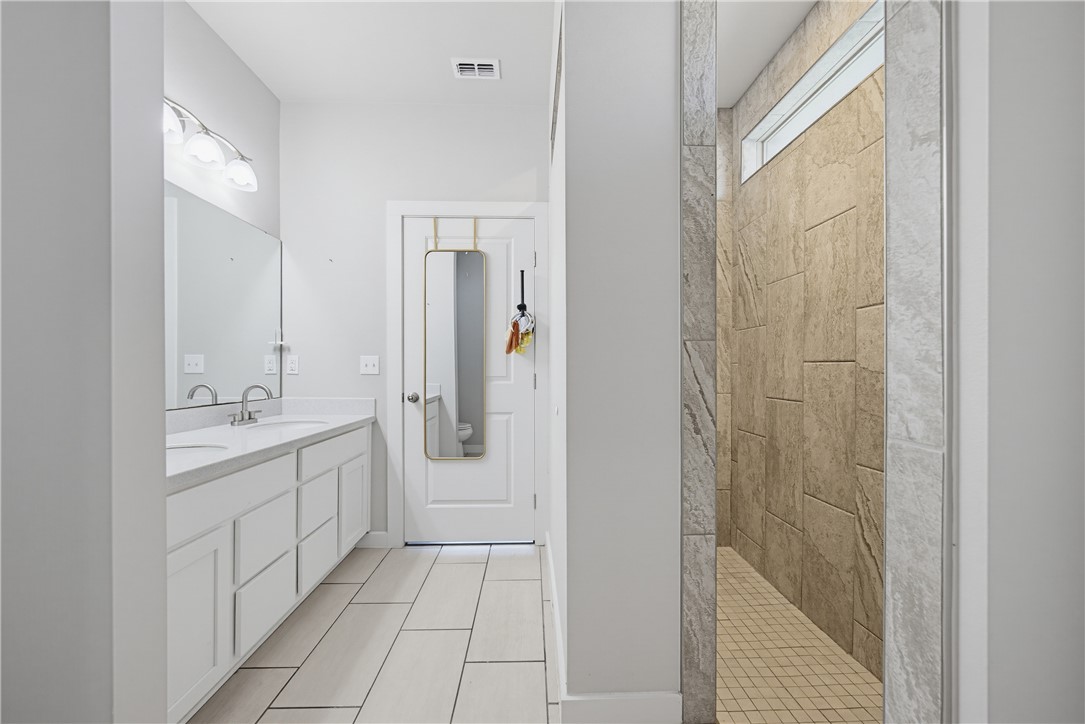 1012 Pasadena Street Portland, TX 78374 - Photo 13 of 25