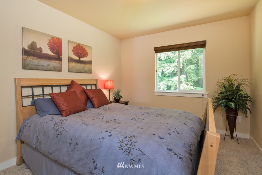 15770 Southeast 164th Place Renton, WA 98058 - Photo 11 of 16 Gallery Image 11