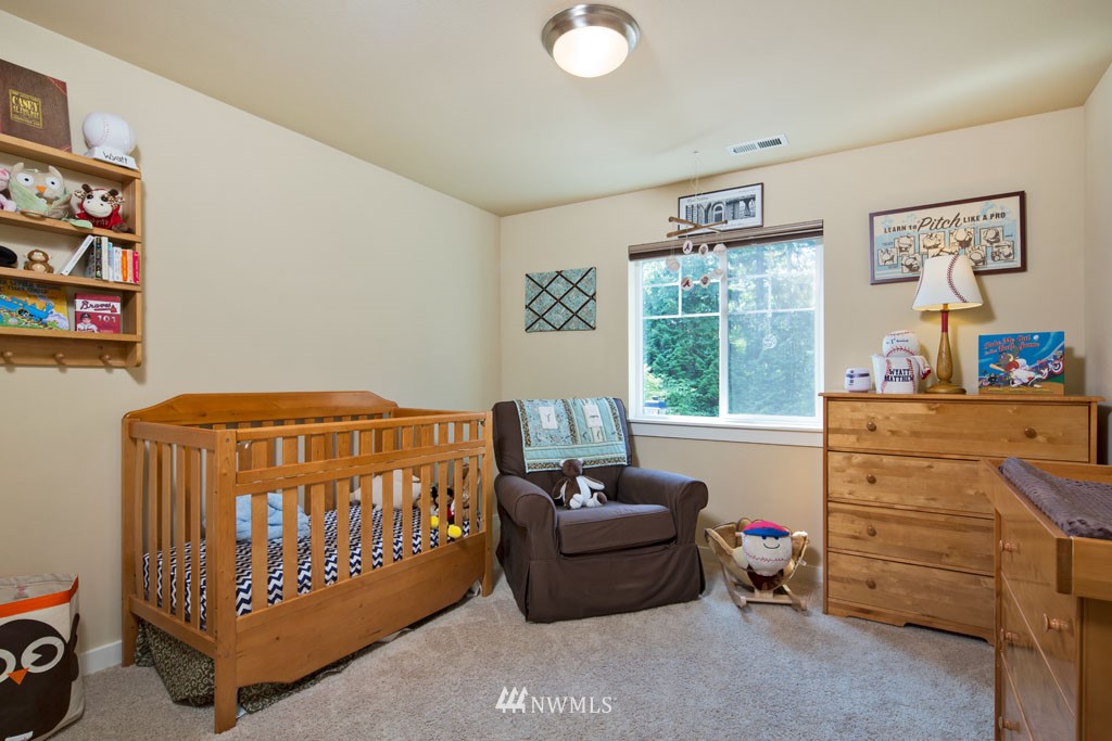 15770 Southeast 164th Place Renton, WA 98058 - Photo 12 of 16 Gallery Image 12