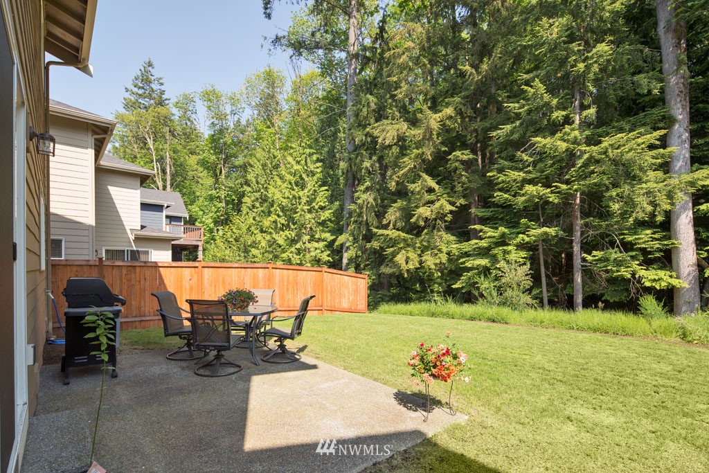 15770 Southeast 164th Place Renton, WA 98058 - Photo 15 of 16 Gallery Image 15