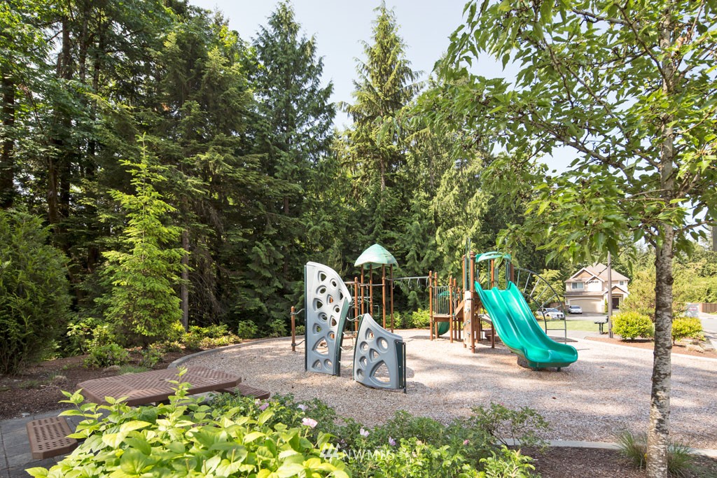 15770 Southeast 164th Place Renton, WA 98058 - Photo 16 of 16 Gallery Image 16