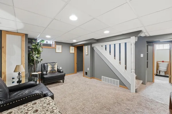$185,000 | 2020 7th Street Southwest, Willmar, MN 56201