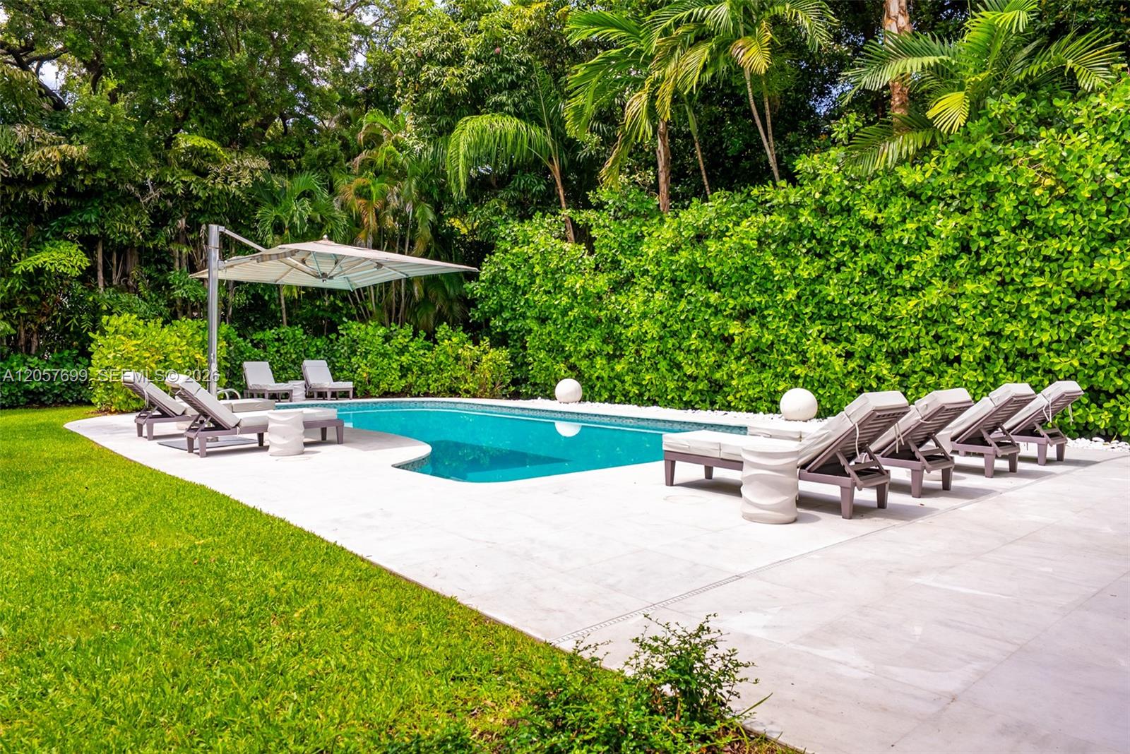 641 Island Road Miami, FL 33137 - Photo 29 of 35