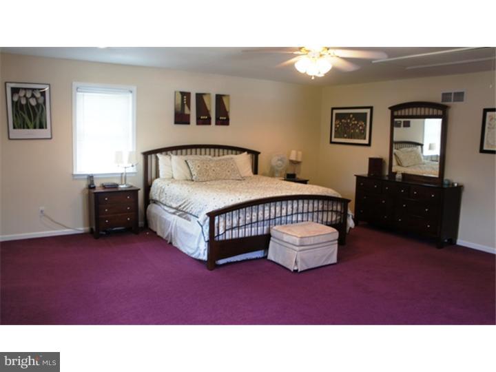 213 Rodmor Road Havertown, PA 19083 - Photo 13 of 25 Bedroom - Main