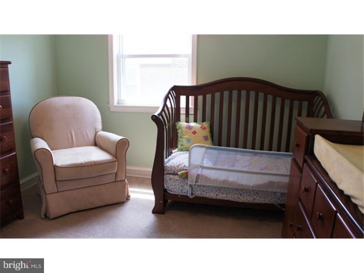 213 Rodmor Road Havertown, PA 19083 - Photo 18 of 25 Bedroom 4