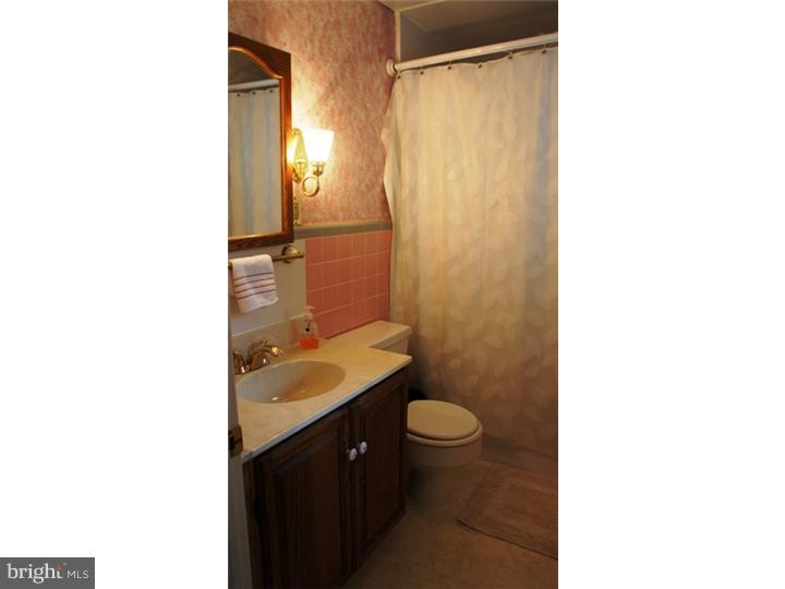 213 Rodmor Road Havertown, PA 19083 - Photo 19 of 25