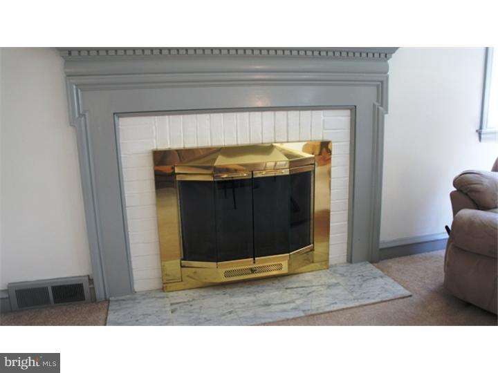 213 Rodmor Road Havertown, PA 19083 - Photo 25 of 25 Living Room