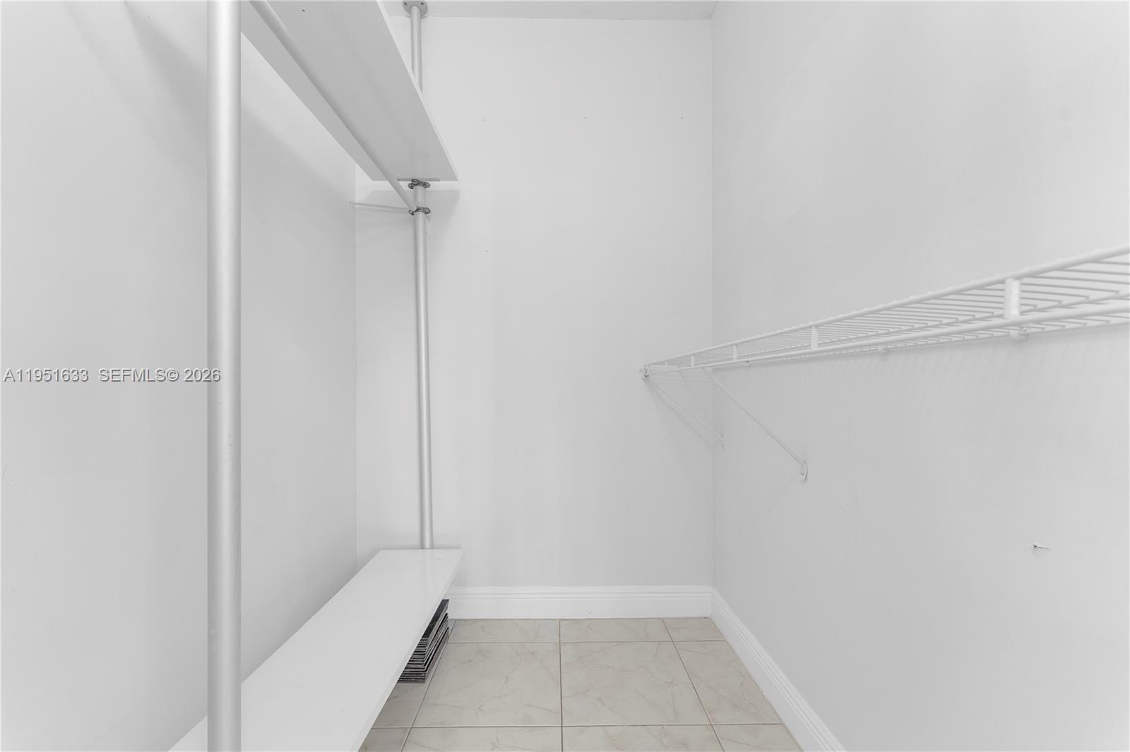 2400 East Preserve Way, Unit 101 Miramar, FL 33025 - Photo 27 of 41 a view of room