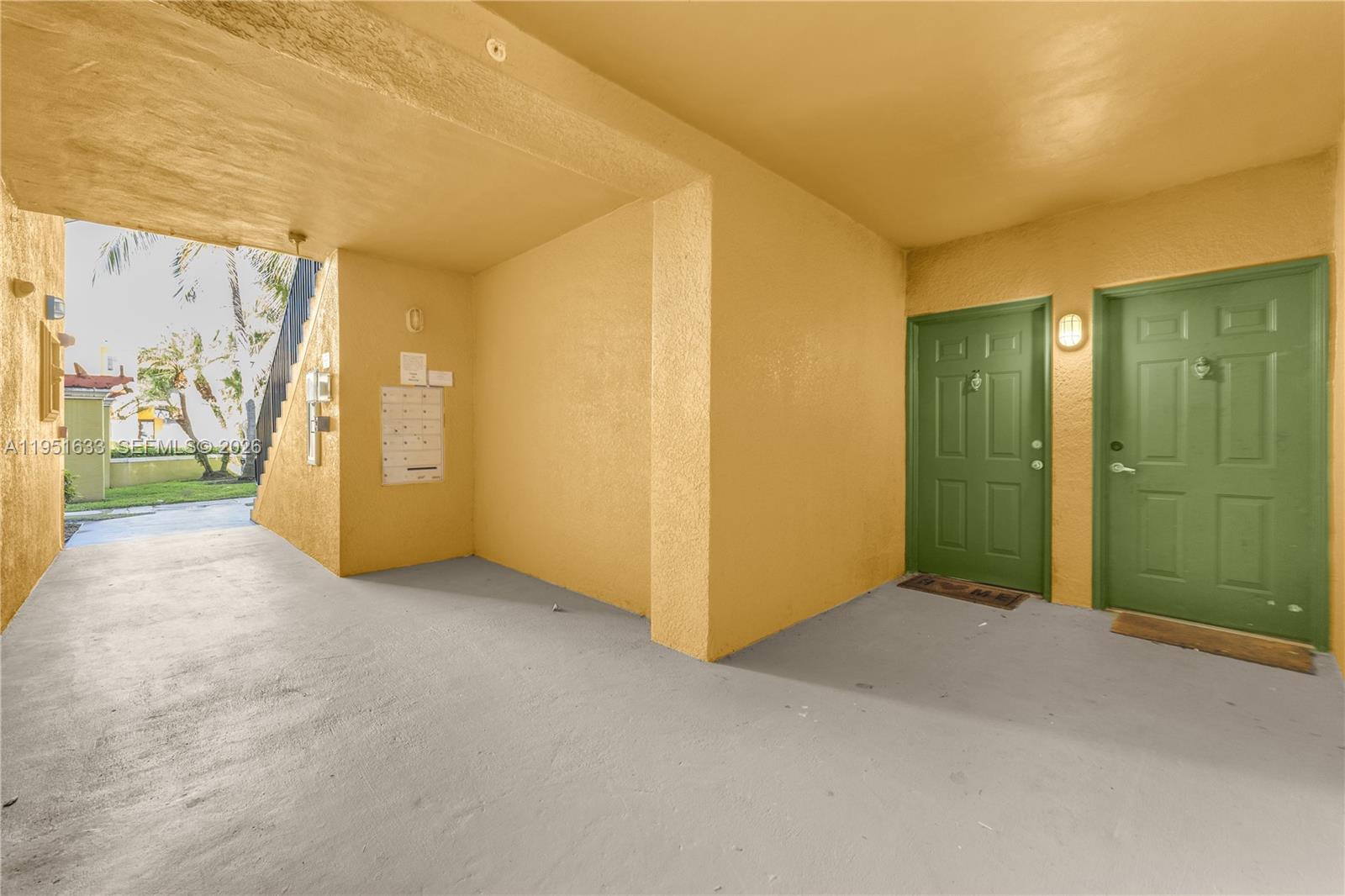 2400 East Preserve Way, Unit 101 Miramar, FL 33025 - Photo 31 of 41