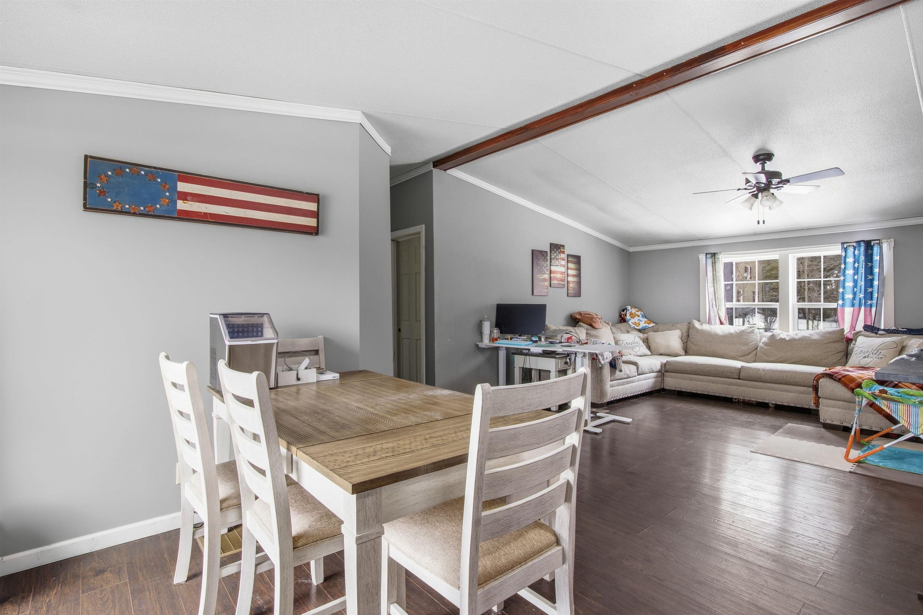 35 North River Road Epping, NH 03042 - Photo 12 of 27