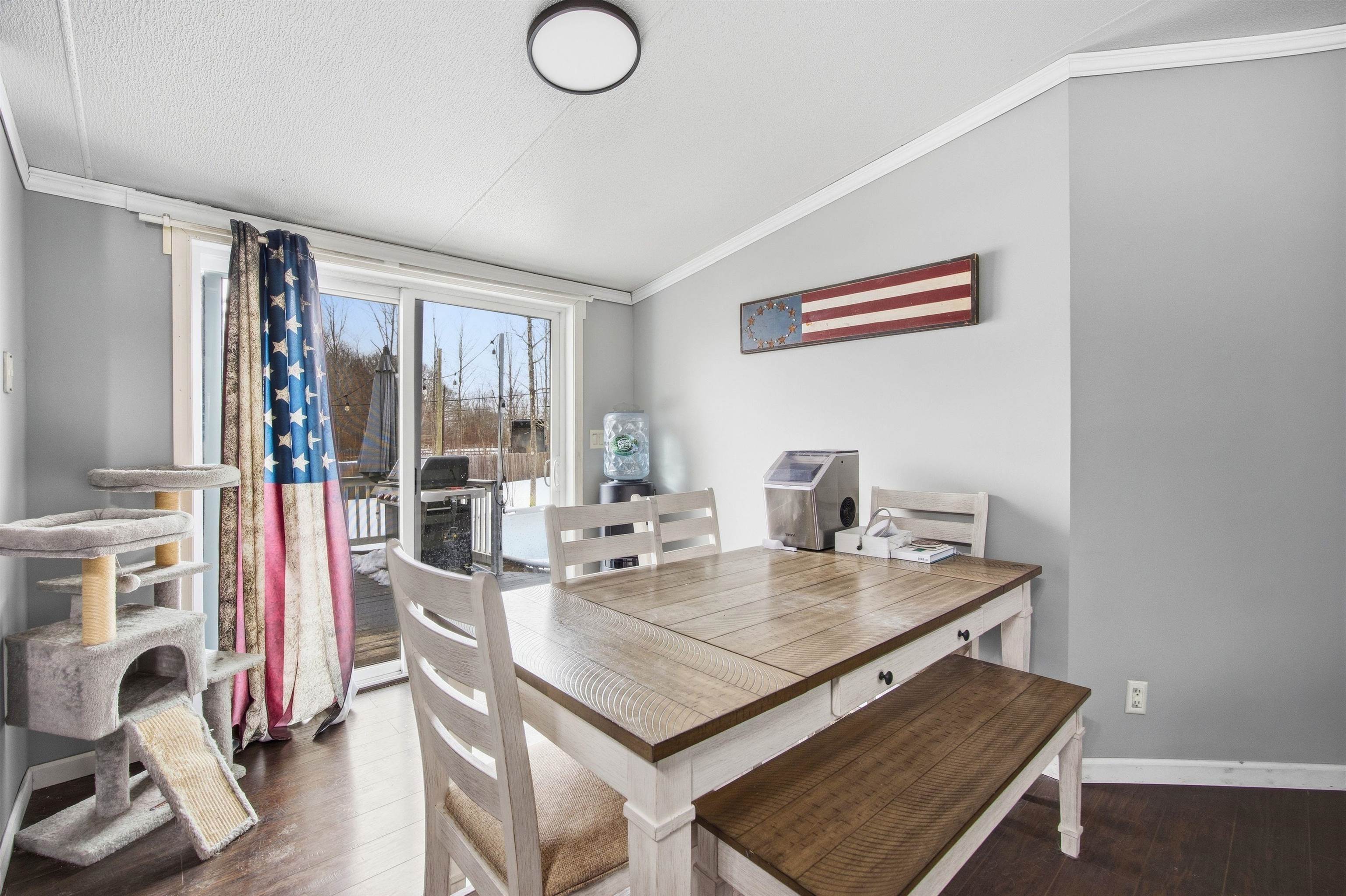 35 North River Road Epping, NH 03042 - Photo 13 of 27