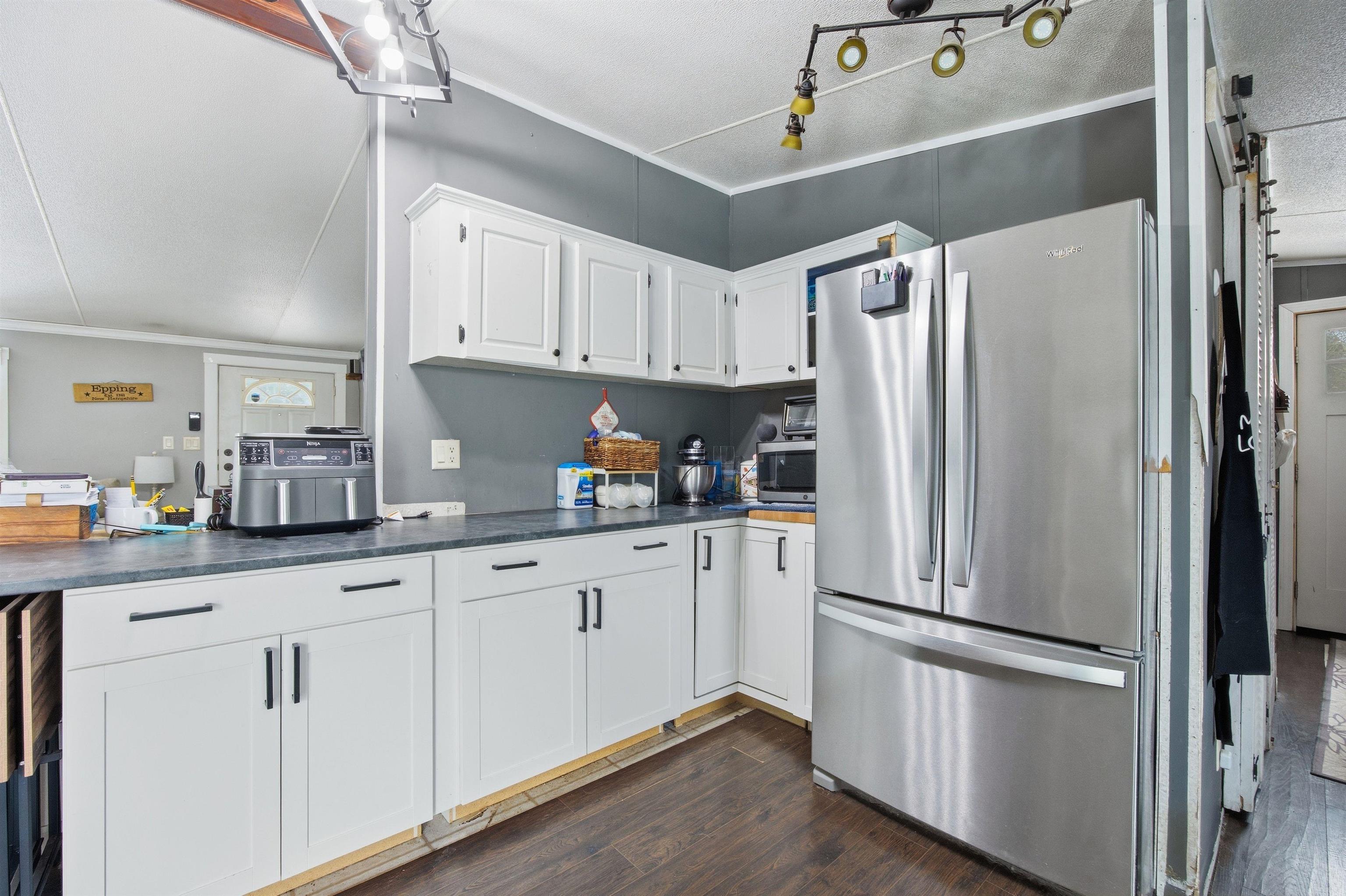 35 North River Road Epping, NH 03042 - Photo 15 of 27