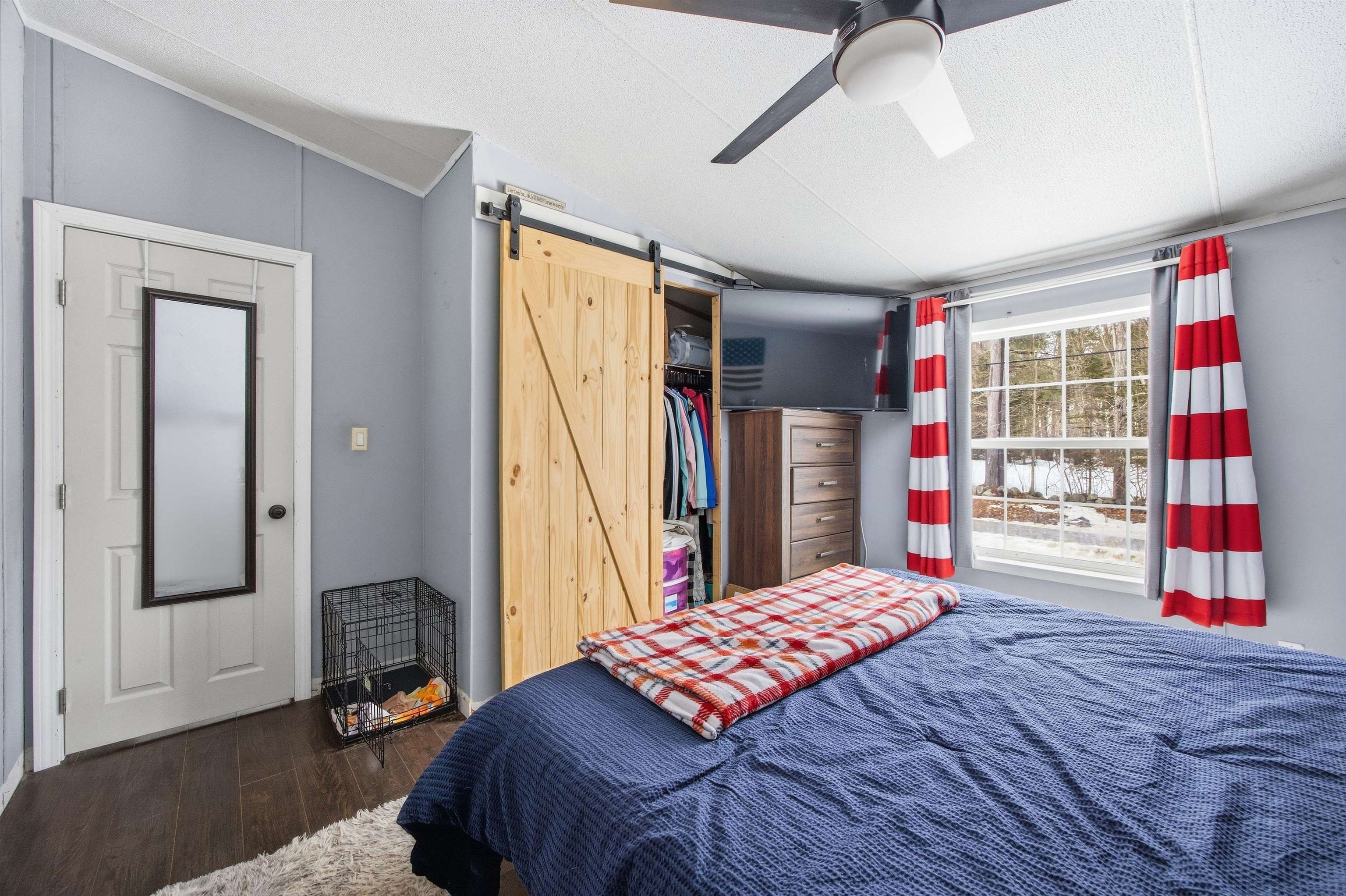 35 North River Road Epping, NH 03042 - Photo 17 of 27