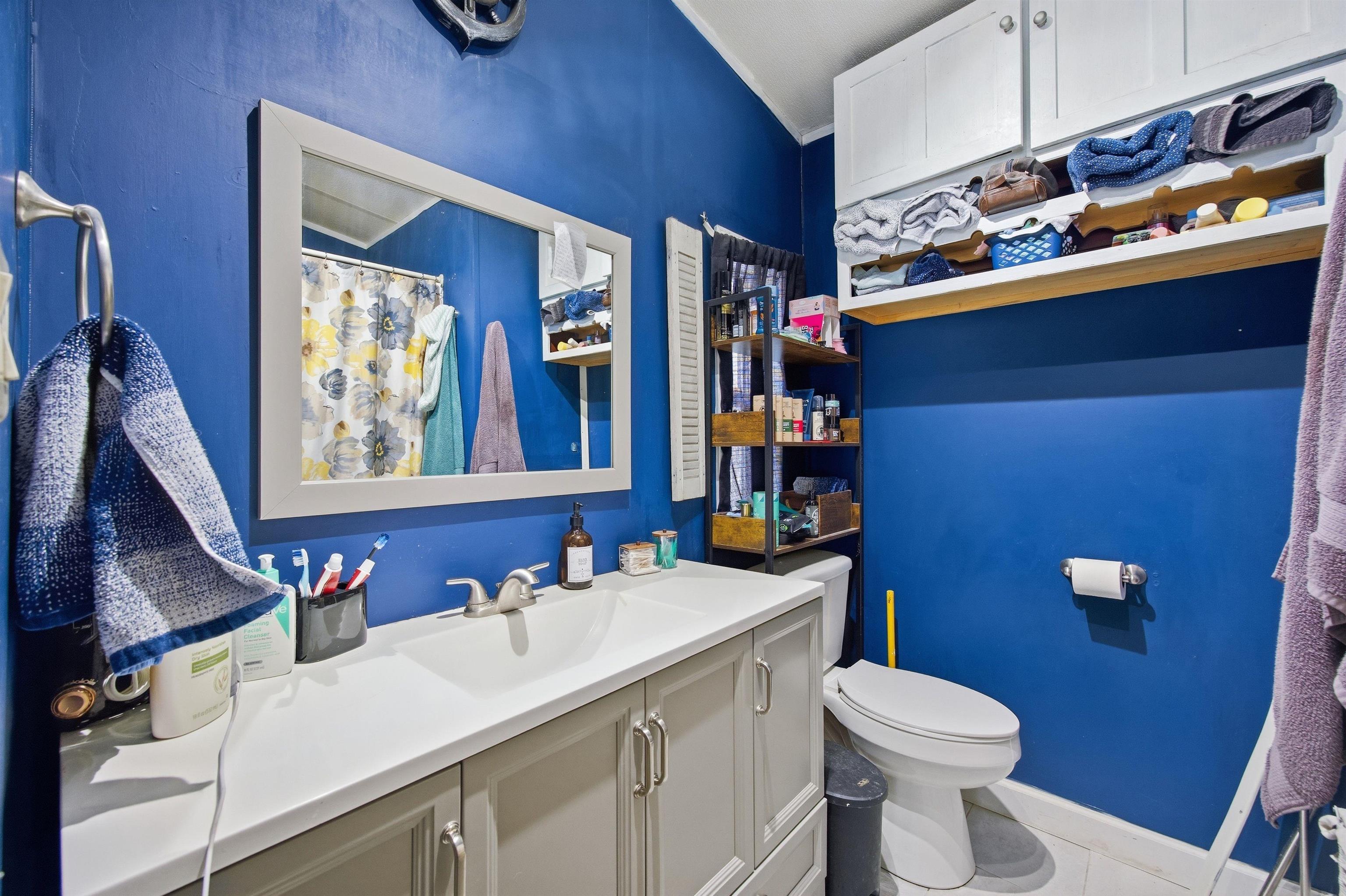 35 North River Road Epping, NH 03042 - Photo 18 of 27