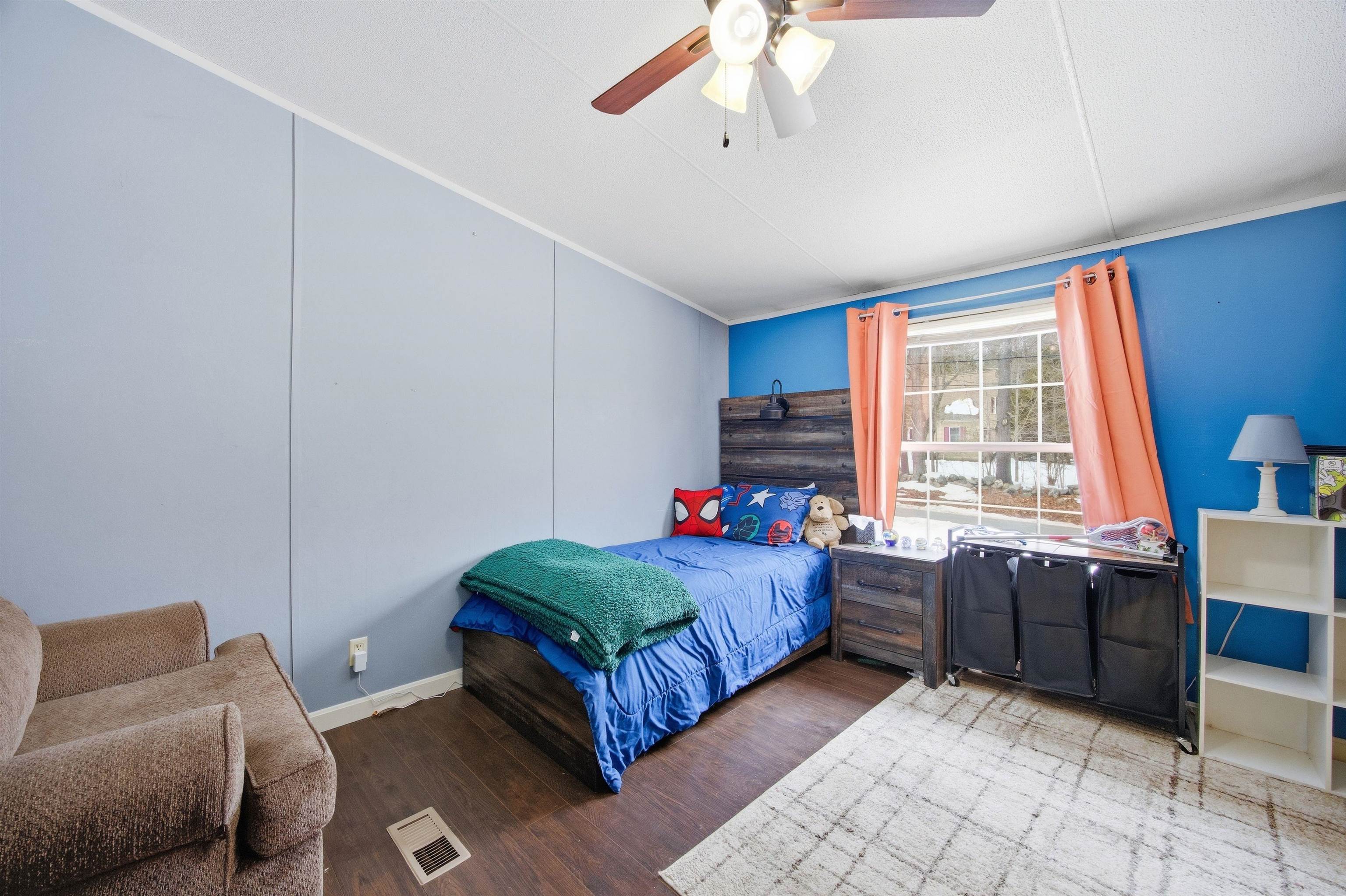 35 North River Road Epping, NH 03042 - Photo 19 of 27