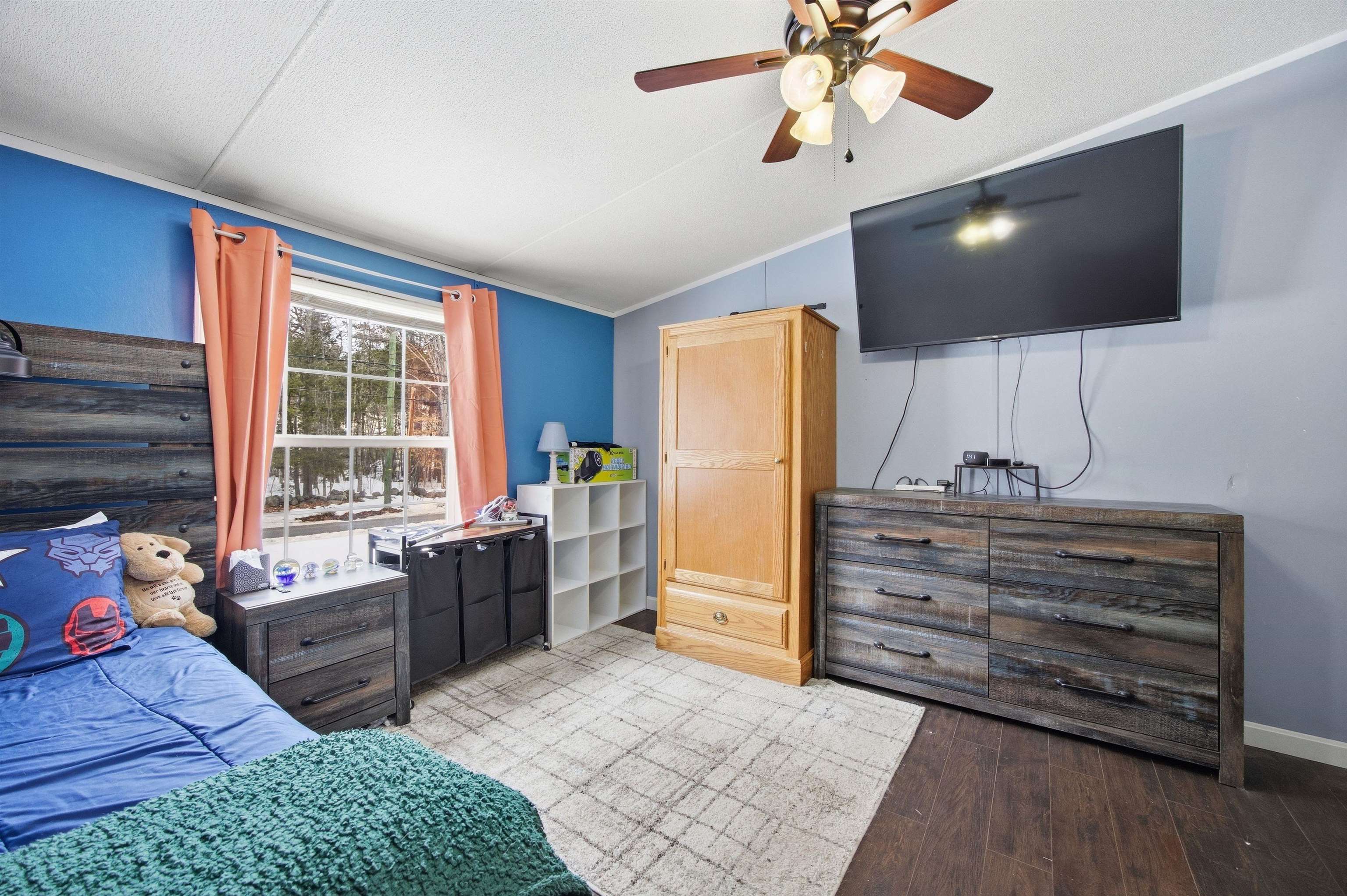 35 North River Road Epping, NH 03042 - Photo 20 of 27