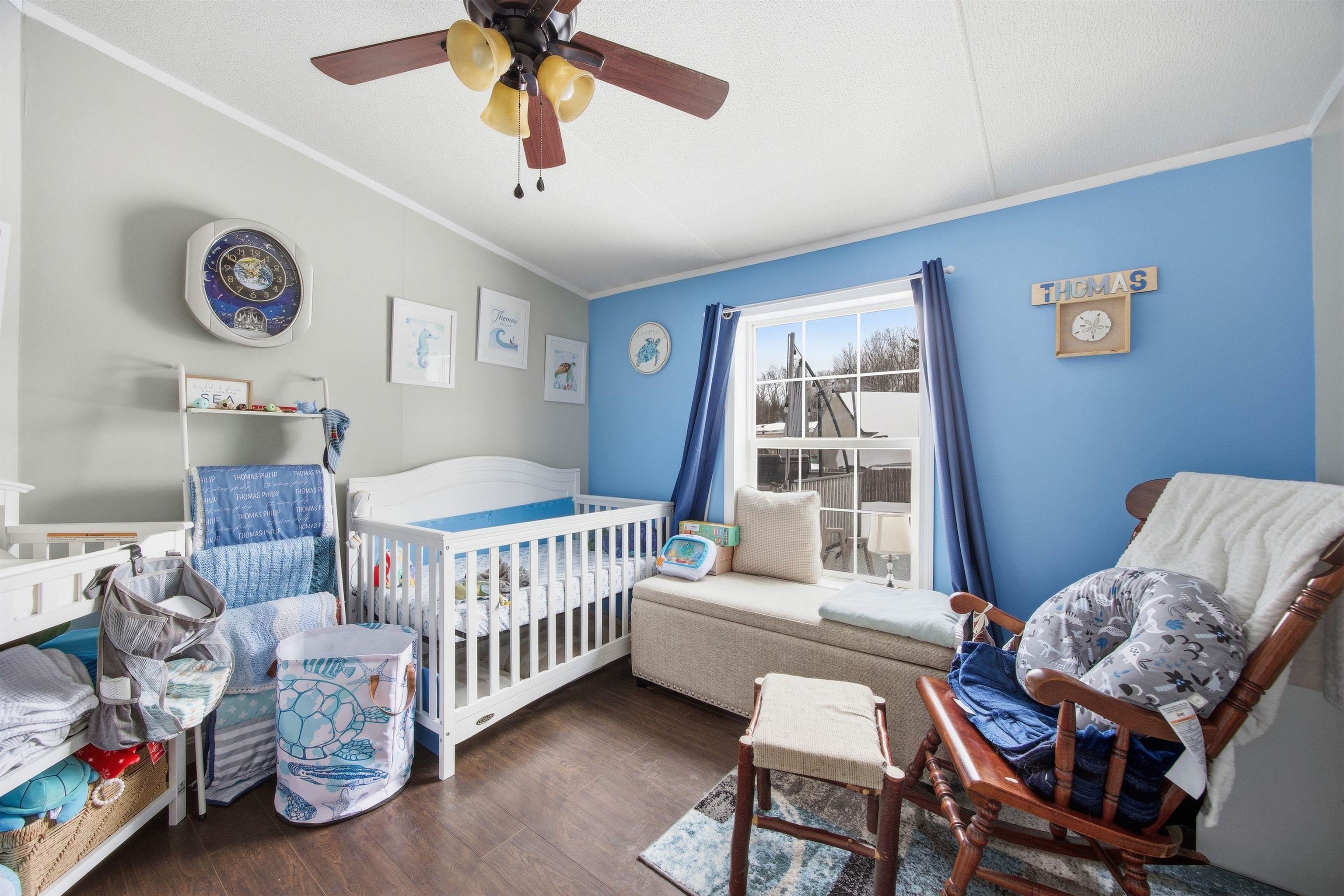 35 North River Road Epping, NH 03042 - Photo 21 of 27