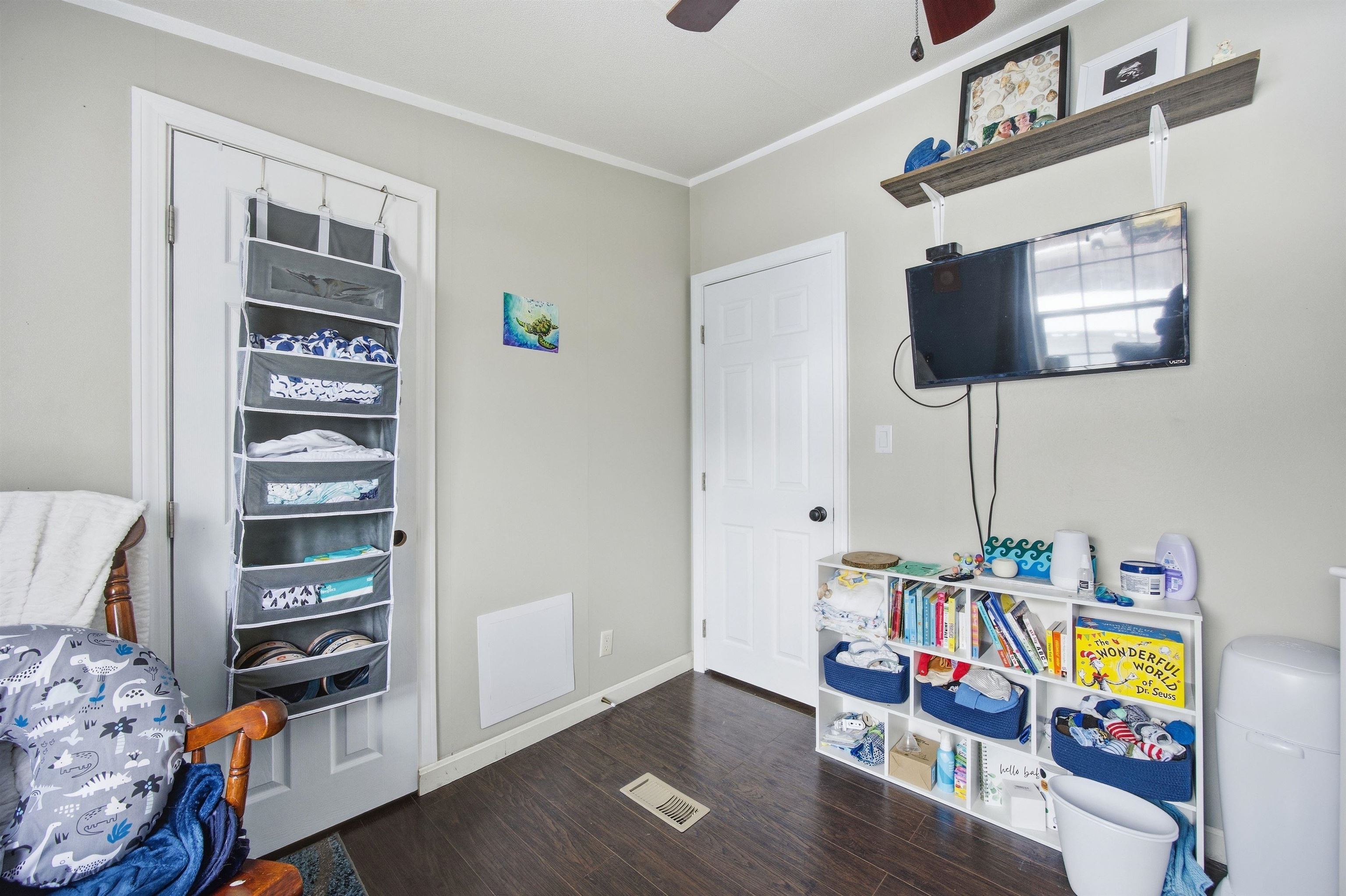 35 North River Road Epping, NH 03042 - Photo 22 of 27