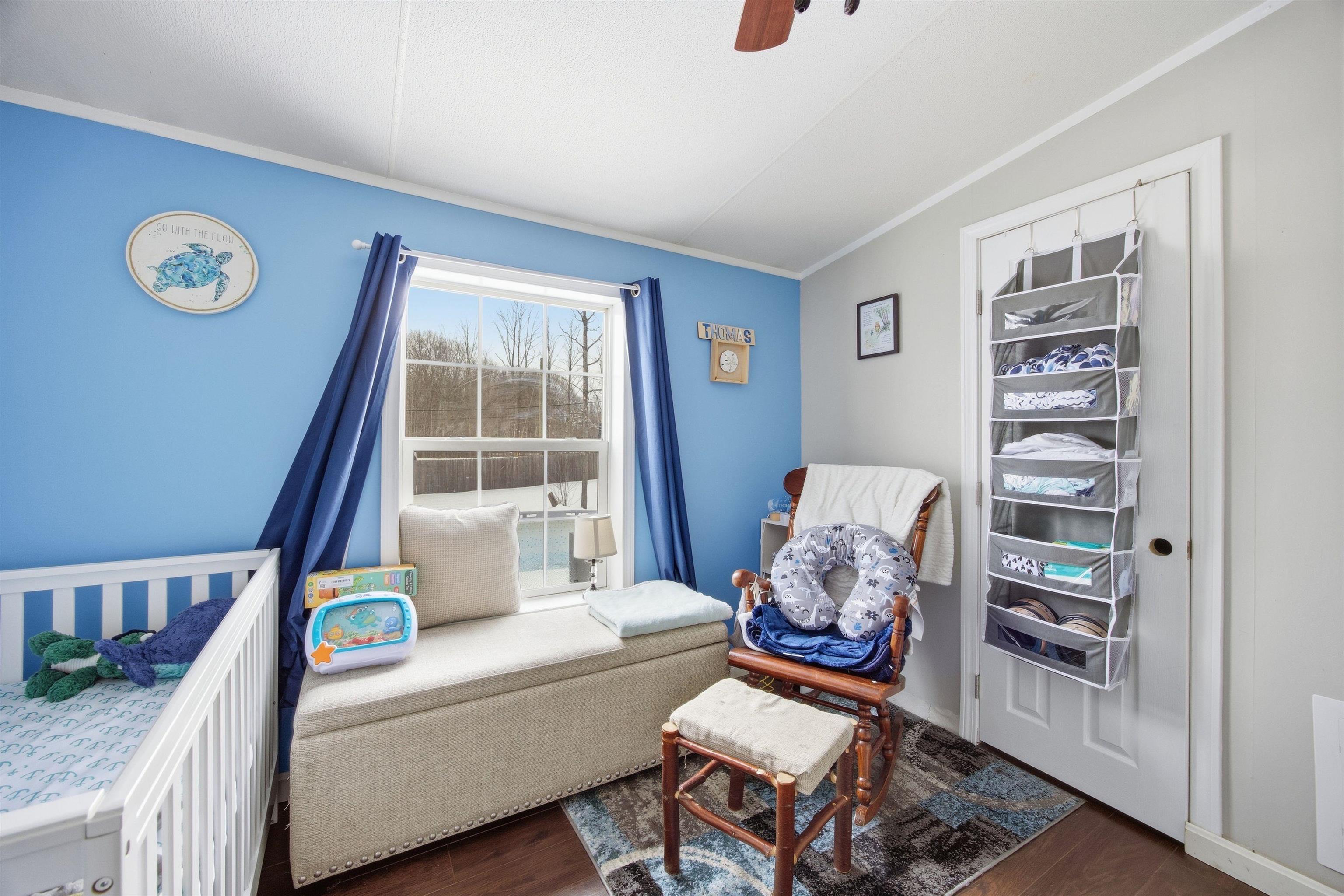 35 North River Road Epping, NH 03042 - Photo 23 of 27