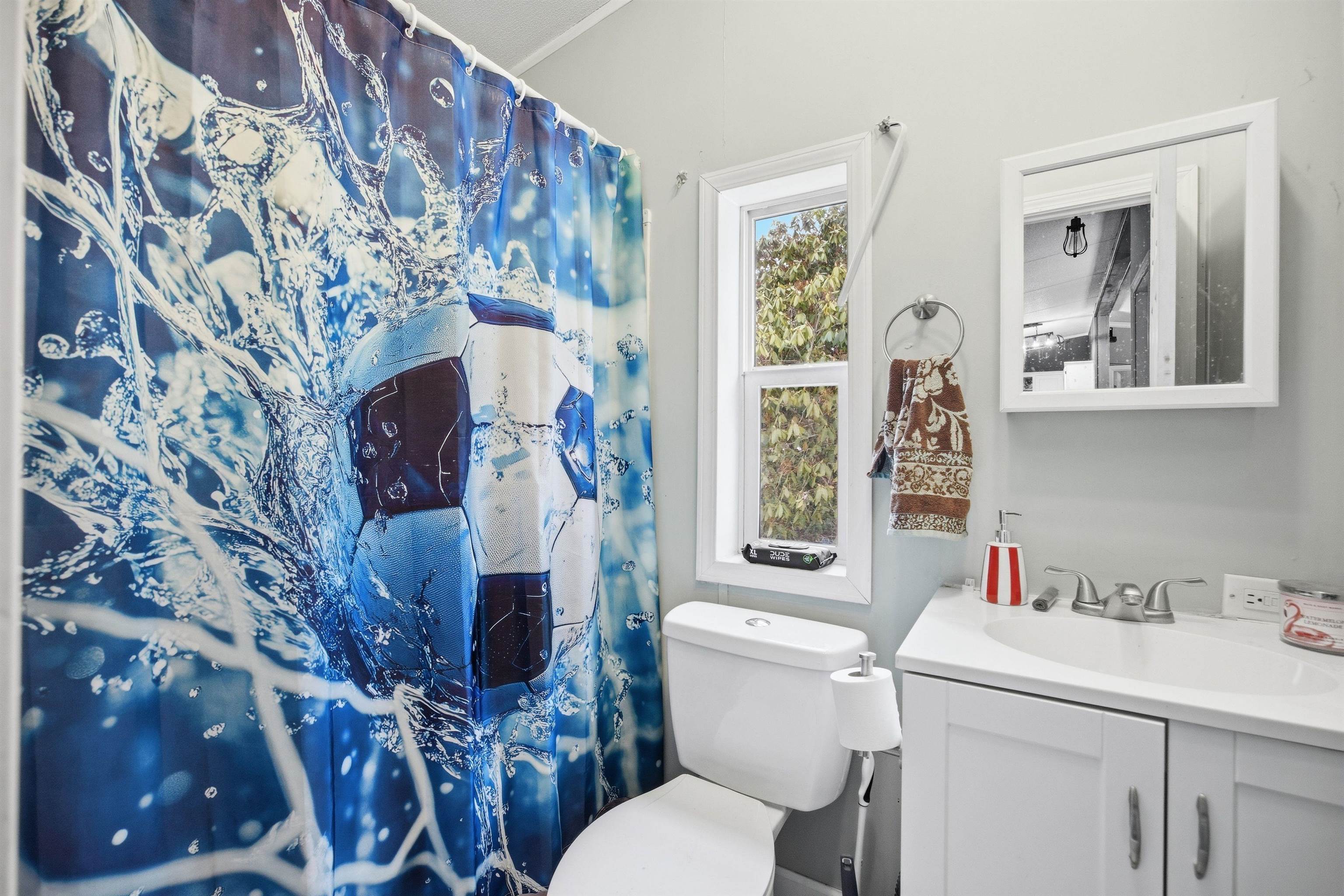 35 North River Road Epping, NH 03042 - Photo 24 of 27