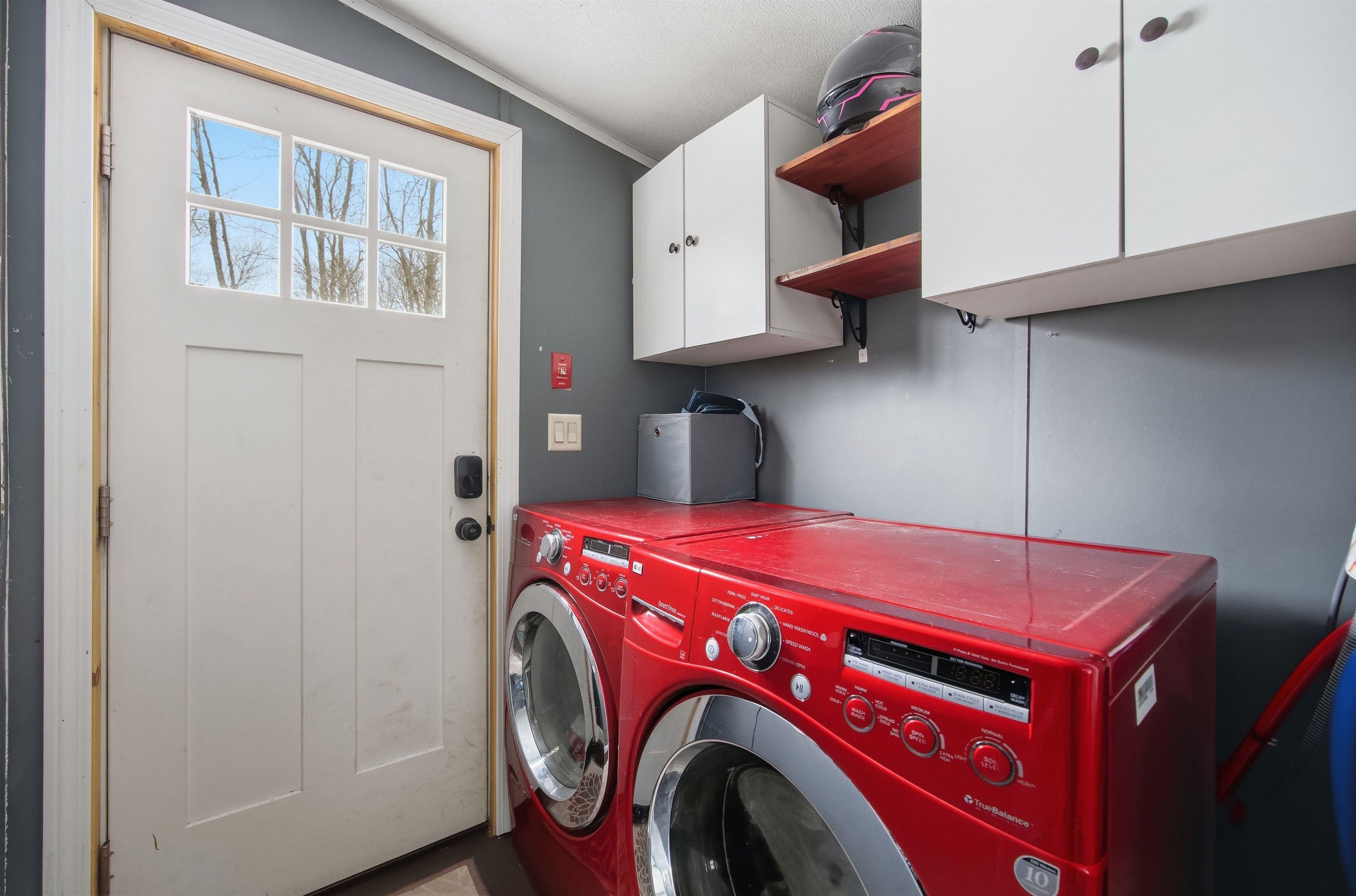 35 North River Road Epping, NH 03042 - Photo 25 of 27