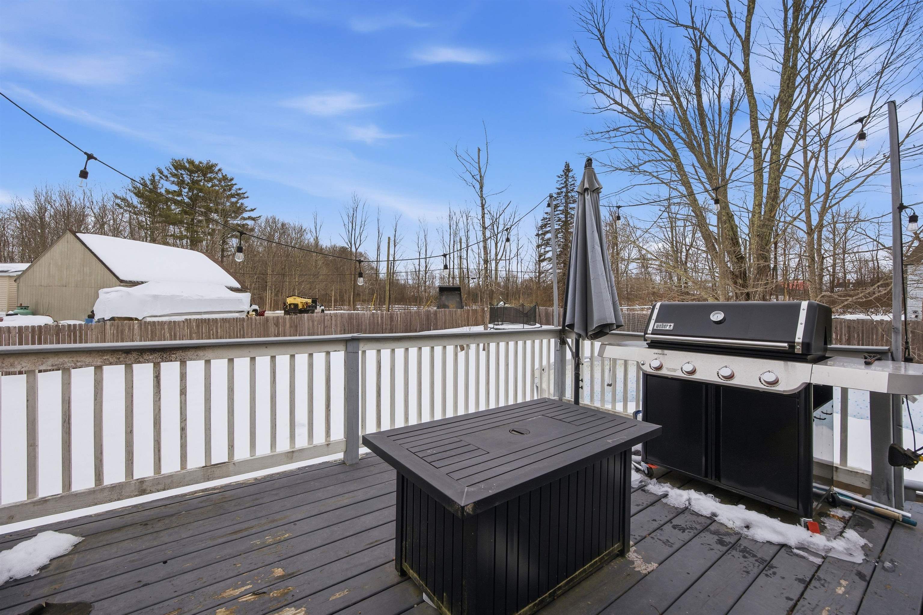 35 North River Road Epping, NH 03042 - Photo 26 of 27