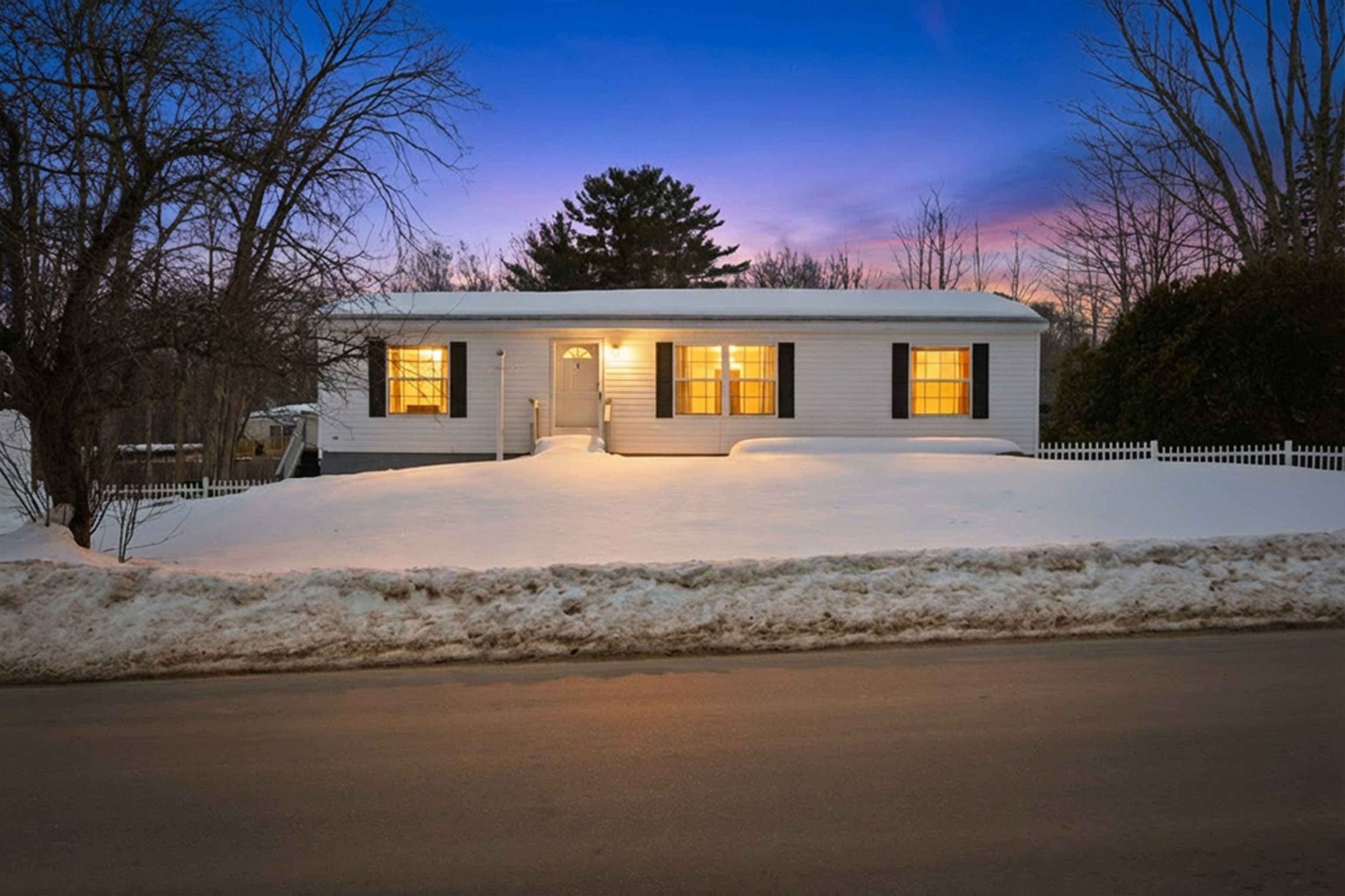 35 North River Road Epping, NH 03042 - Photo 27 of 27