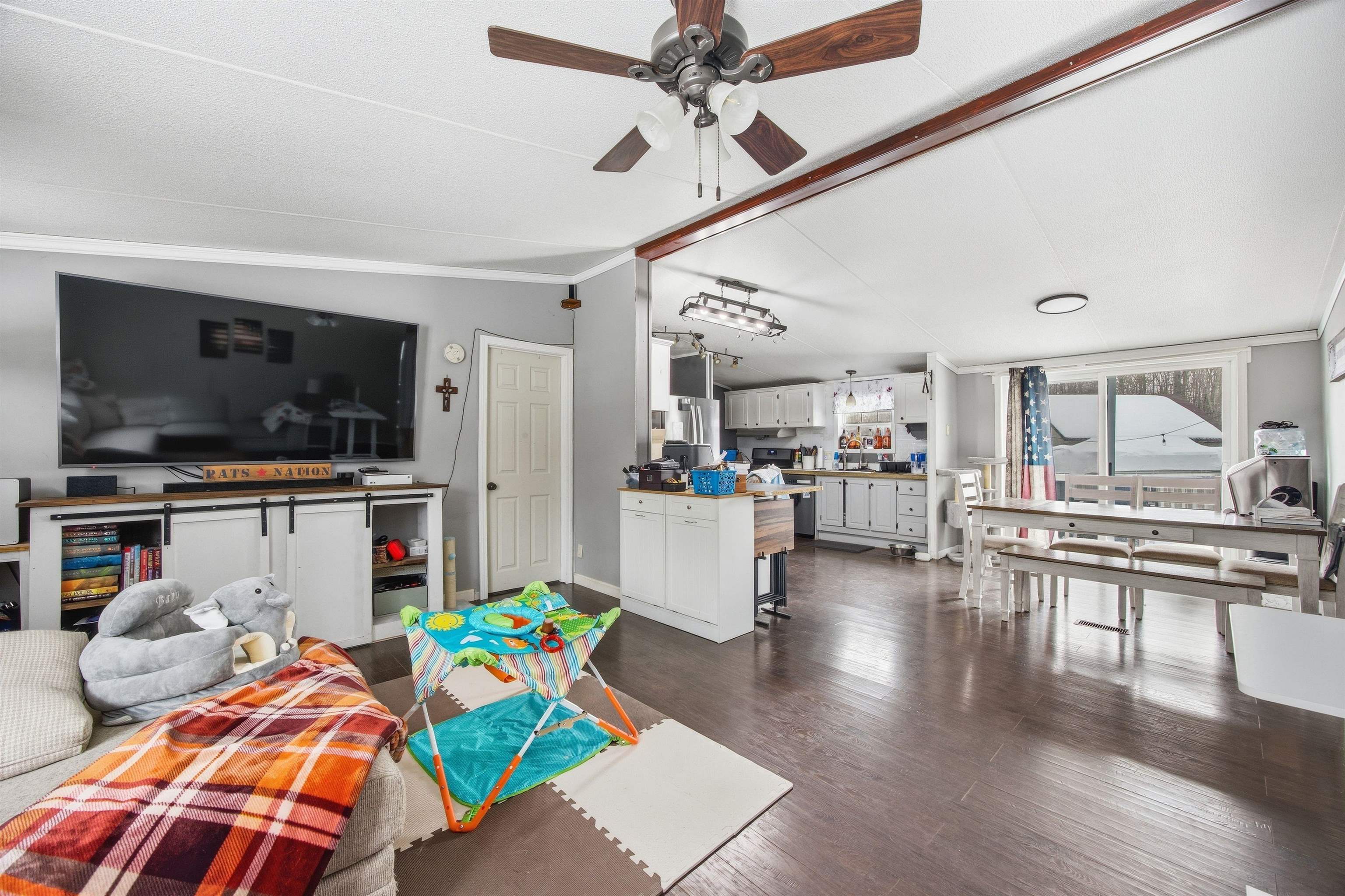 35 North River Road Epping, NH 03042 - Photo 10 of 27