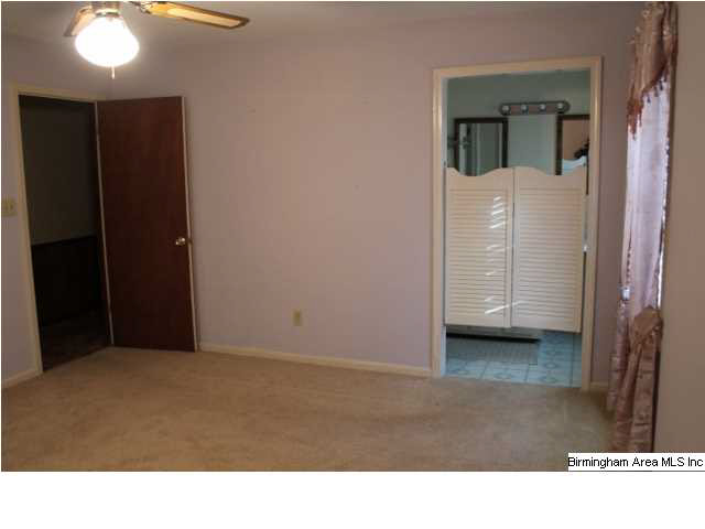 7490 County Road 22 Montevallo, AL 35115 - Photo 17 of 30
