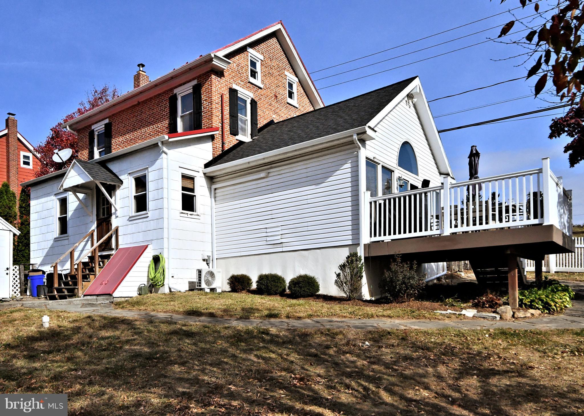 3580 State Hill Road Reading, PA 19608 - Photo 54 of 63