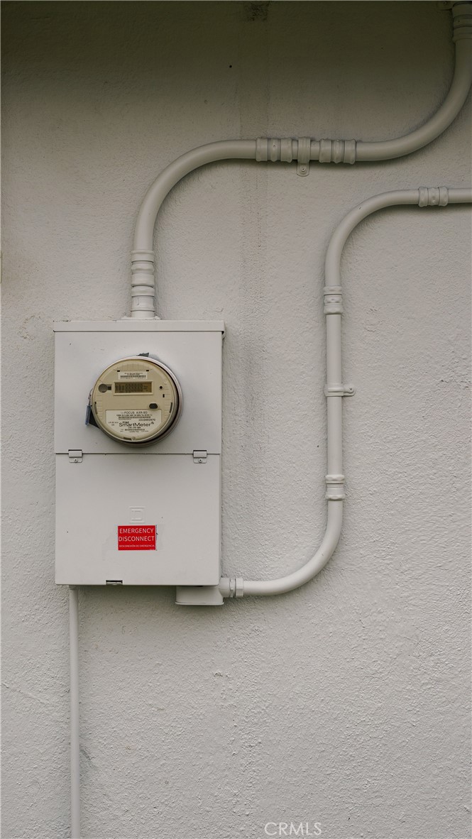 1745 Dale Avenue Merced, CA 95340 - Photo 18 of 18