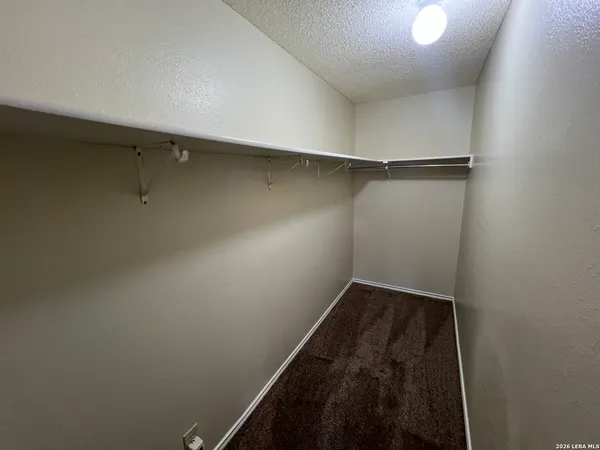 $1,500 | 4922 Hilltop Field Drive, San Antonio, TX 78240