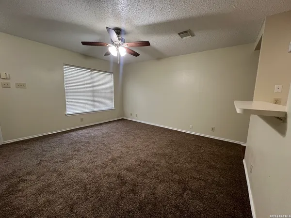 $1,500 | 4922 Hilltop Field Drive, San Antonio, TX 78240