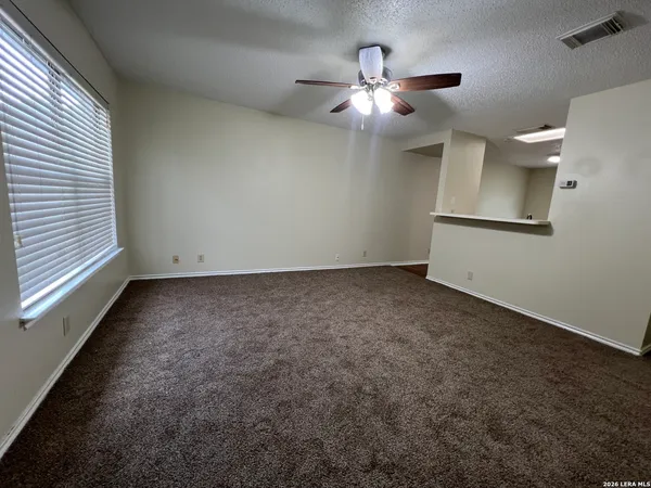 $1,500 | 4922 Hilltop Field Drive, San Antonio, TX 78240