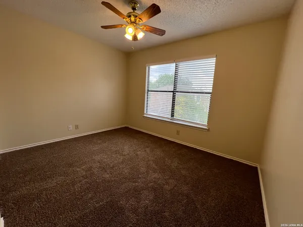 $1,500 | 4922 Hilltop Field Drive, San Antonio, TX 78240