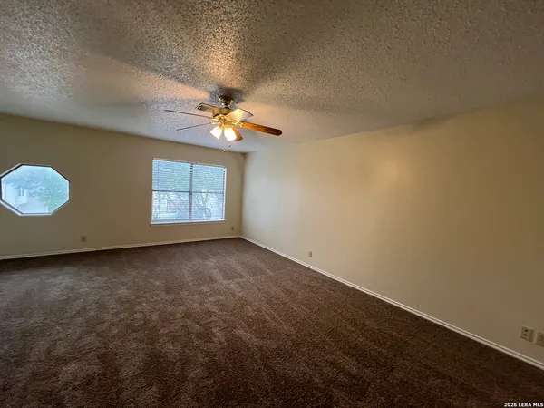 $1,500 | 4922 Hilltop Field Drive, San Antonio, TX 78240