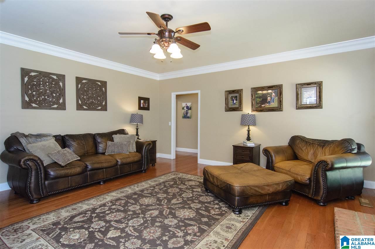 2734 Stevens Creek Road Birmingham, AL 35244 - Photo 3 of 26