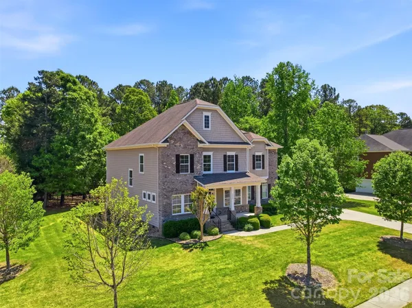 $795,000 | 2020 Madeira Circle, Waxhaw, NC 28173
