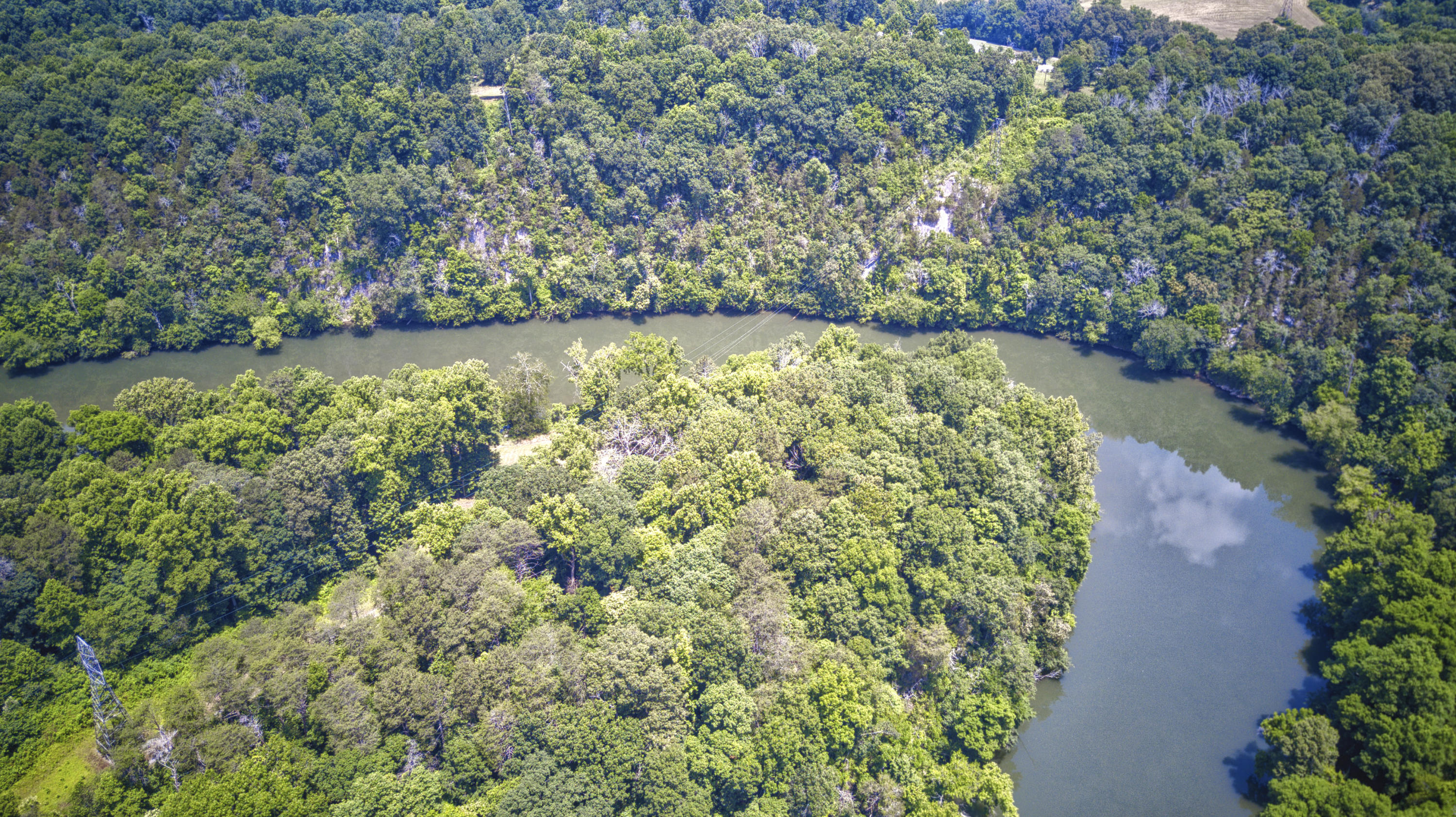 Tbd Bright Hope Road, Unit 8 Greeneville, TN 37743 - Photo 18 of 18 DJI_0297
