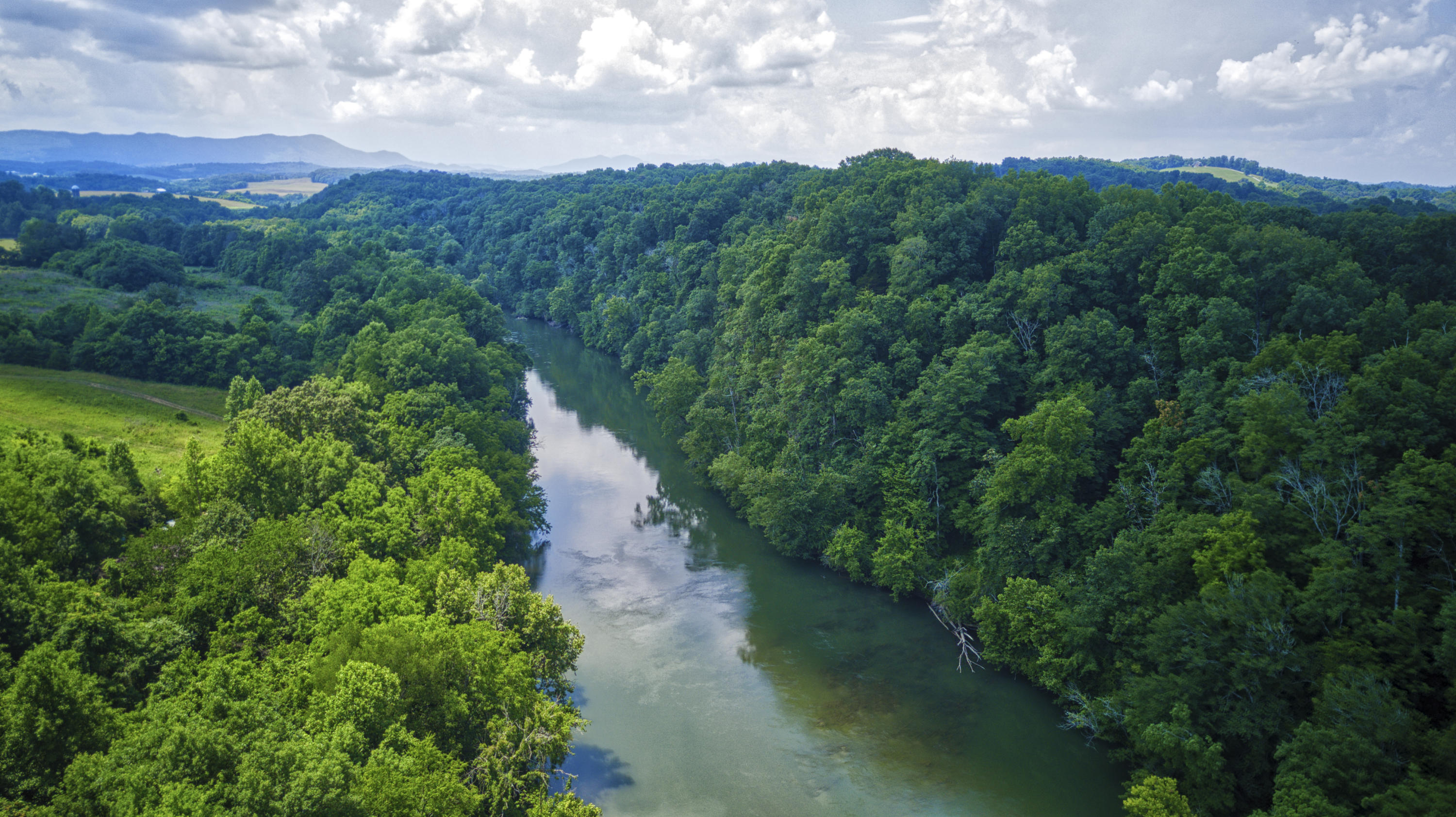 Tbd Bright Hope Road, Unit 8 Greeneville, TN 37743 - Photo 9 of 18 DJI_0067