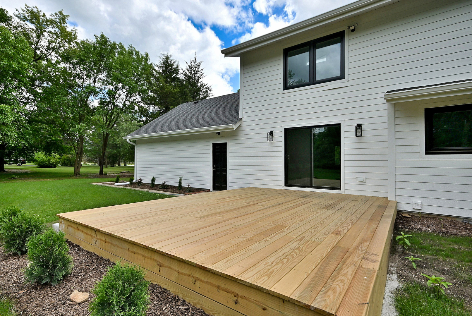 18878 Ridge Lane Marengo, IL 60152 - Photo 8 of 58
